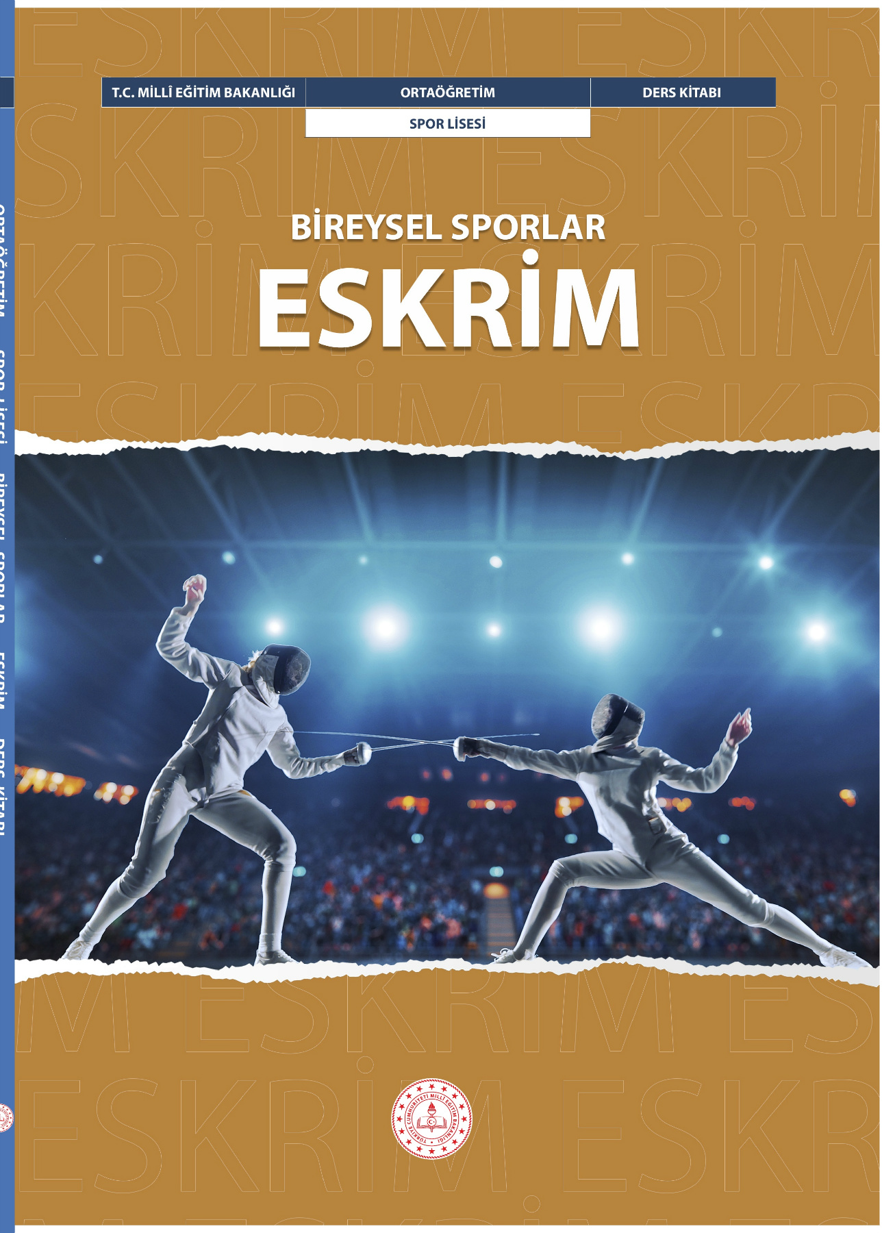 Eskrim